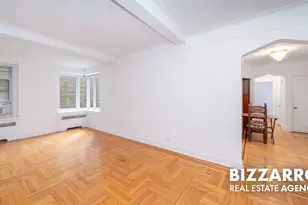 250 Cabrini Blvd, New York City, NY 10033 - Photo 2