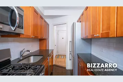 250 Cabrini Boulevard #3F, New York, NY 10033 - Photo 8