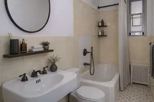 250 Cabrini Blvd, New York City, NY 10033 - Photo 16