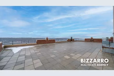 250 Cabrini Boulevard #3F, New York City, NY 10033 - Photo 20