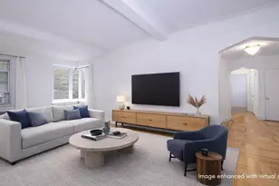 250 Cabrini Blvd, New York City, NY 10033 - Photo 1
