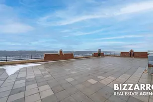 250 Cabrini Blvd, New York, NY 10033 - Photo 20