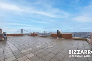 250 Cabrini Blvd, New York, NY 10033 - Photo 18