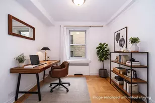 250 Cabrini Blvd, New York City, NY 10033 - Photo 12