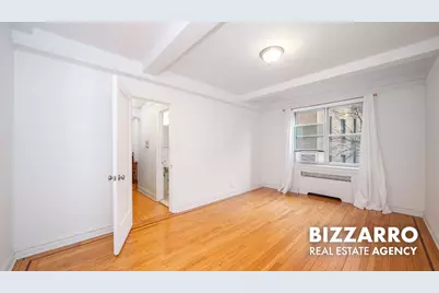 250 Cabrini Boulevard #3F, New York City, NY 10033 - Photo 10