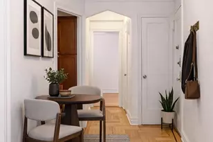 250 Cabrini Blvd, New York, NY 10033 - Photo 4