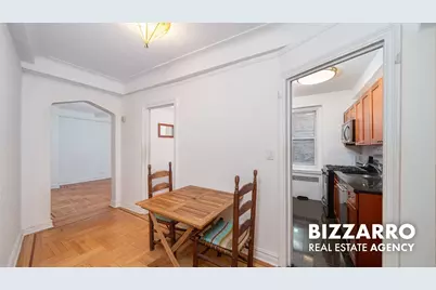250 Cabrini Boulevard #3F, New York City, NY 10033 - Photo 6
