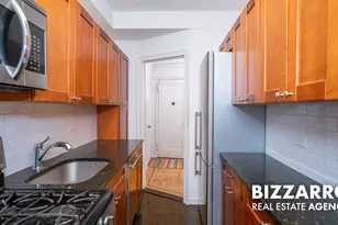 250 Cabrini Blvd, New York City, NY 10033 - Photo 8