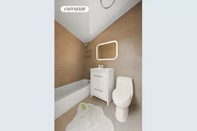 267 8th Street #4L, Brooklyn, NY 11215 - Photo 12