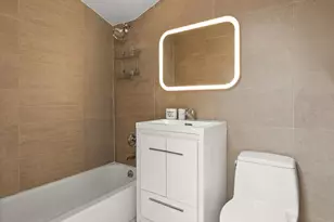 267 8th St, New York City, NY 11215 - Photo 12