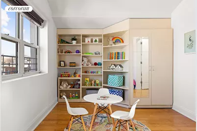 267 8th Street #4L, Brooklyn, NY 11215 - Photo 10