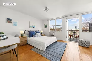 267 8th St, New York City, NY 11215 - Photo 6