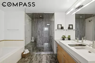 135 W 4th Street #2W, New York City, NY 10012 - Photo 14