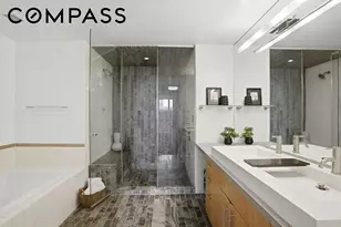 135 W 4th St, New York City, NY 10012 - Photo 14