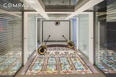 135 W 4th Street #2W, New York City, NY 10012 - Photo 18