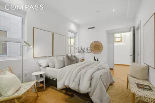 135 W 4th St, New York City, NY 10012 - Photo 16