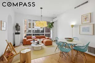 135 W 4th St, New York City, NY 10012 - Photo 6