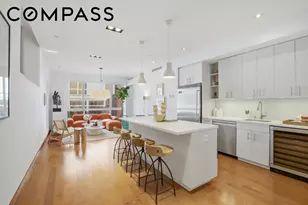 135 W 4th St, New York City, NY 10012 - Photo 8