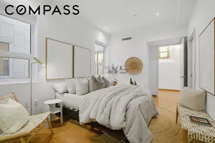 135 W 4th St, New York City, NY 10012 - Photo 16
