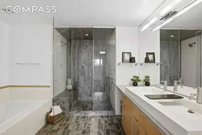 135 W 4th Street #2W, New York City, NY 10012 - Photo 14