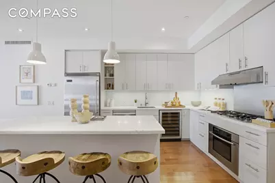 135 W 4th Street #2W, New York City, NY 10012 - Photo 10