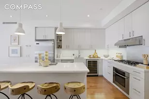 135 W 4th St, New York City, NY 10012 - Photo 10