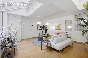 135 W 4th St, New York City, NY 10012 - Photo 4