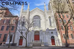 135 W 4th St, New York City, NY 10012 - Photo 18