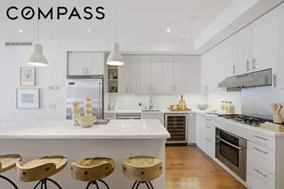 135 W 4th Street #2W, New York City, NY 10012 - Photo 10