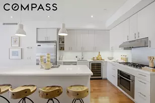 135 W 4th St, New York City, NY 10012 - Photo 10