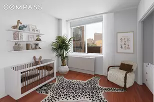 301 W 118th St, New York City, NY 10026 - Photo 6