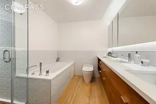 39 E 75th St, New York City, NY 10021 - Photo 8