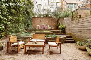 39 E 75th St, New York City, NY 10021 - Photo 12