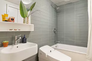 39 E 75th St, New York City, NY 10021 - Photo 10