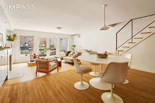 39 E 75th St, New York City, NY 10021 - Photo 2