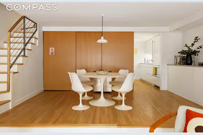 39 E 75th Street #1W, New York City, NY 10021 - Photo 4