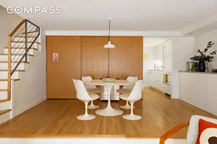 39 E 75th St, New York City, NY 10021 - Photo 4