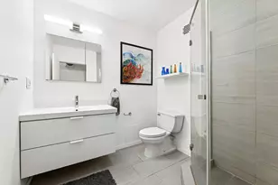 176 Broadway, New York City, NY 10038 - Photo 8