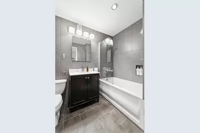 176 Broadway #12D, New York City, NY 10038 - Photo 6
