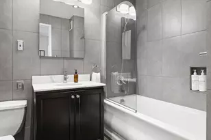 176 Broadway, New York City, NY 10038 - Photo 6