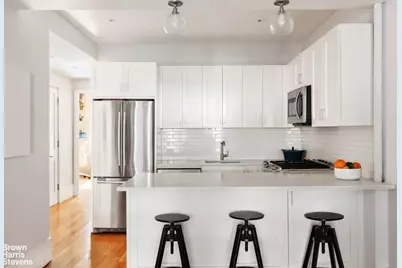 344 8th Street #2, New York City, NY 11215 - Photo 6