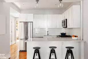 344 8th St, New York City, NY 11215 - Photo 6