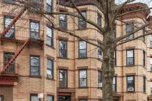 344 8th St, New York City, NY 11215 - Photo 12