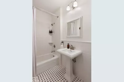 344 8th Street #2, New York City, NY 11215 - Photo 8