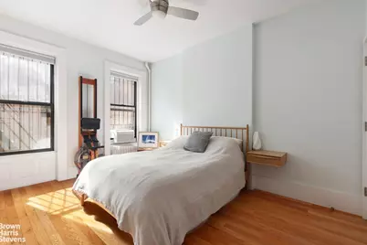 344 8th Street #2, New York City, NY 11215 - Photo 8