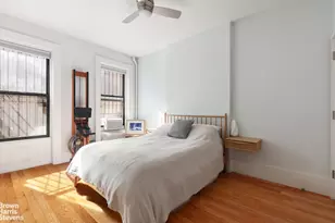 344 8th St, New York City, NY 11215 - Photo 8