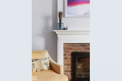 344 8th Street #2, New York City, NY 11215 - Photo 1