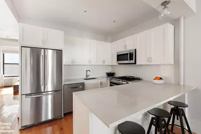 344 8th Street #2, New York City, NY 11215 - Photo 4