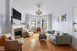 344 8th St, New York City, NY 11215 - Photo 1