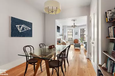 344 8th Street #2, New York City, NY 11215 - Photo 4